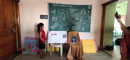 79756895 2959945080704407 6105139017324429312 o