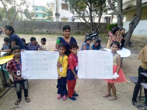 79764507 2959942244038024 5551596493980303360 o (1)