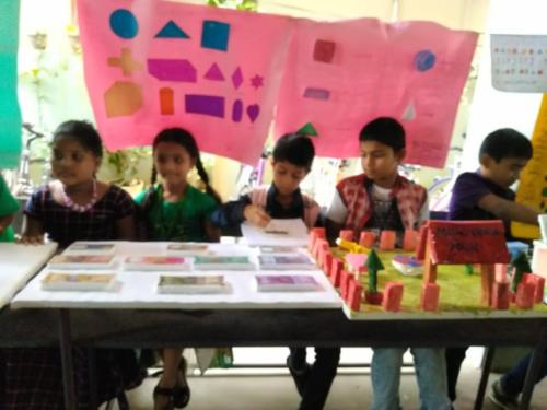 79764874 2959943787371203 674853681346117632 o