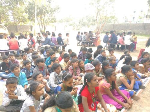 79792615 2959943534037895 299259899412480000 o