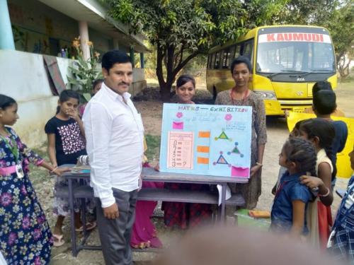 79799409 2959941070704808 2271319701311193088 o