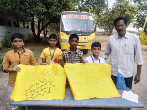 79840829 2959942697371312 1241557187076030464 o