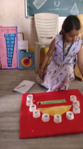 79898953 2959944994037749 7721588712663941120 o