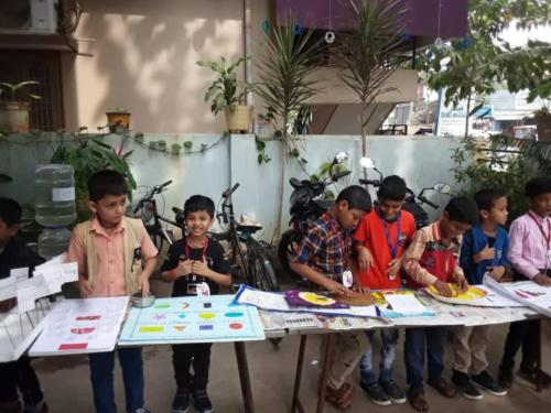 79906866 2959940397371542 4766377937131798528 o