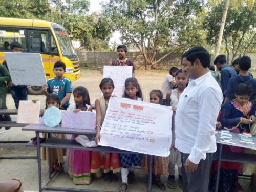 79929666 2959941274038121 8655869602783297536 o