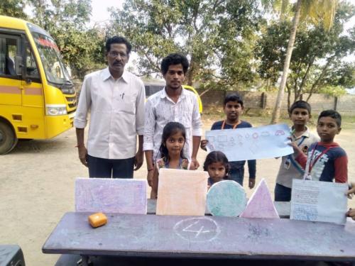 80014359 2959943080704607 839443244809977856 o