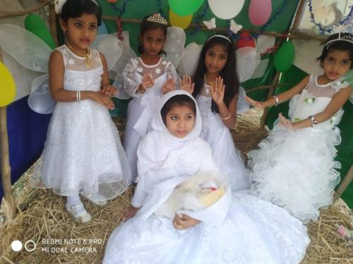 80212890 2967542173278031 4918129353721643008 o