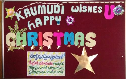 80296542 2967541053278143 1000766056148500480 o