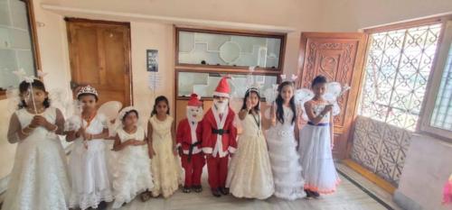 80355711 2967542936611288 9074479217353162752 o