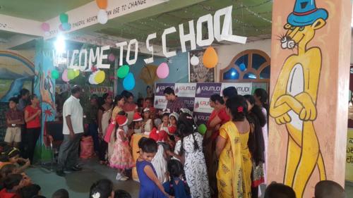 80388620 2967541616611420 5333226329288474624 o