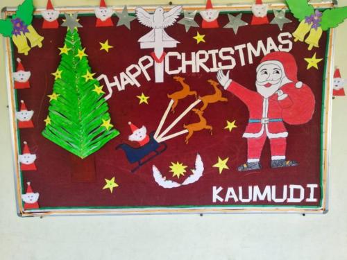 80515496 2967541159944799 8455499268071882752 o