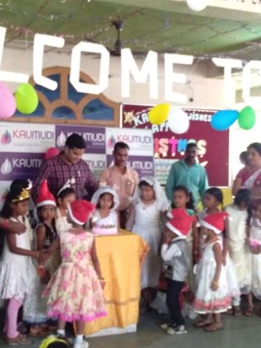 80534211 2967542096611372 6475241722224836608 o