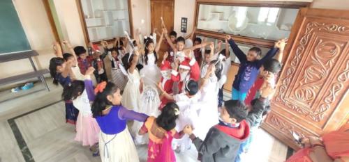 80768014 2967542729944642 7965696301373325312 o