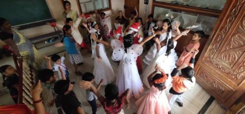 80788761 2967542606611321 1452545746095046656 o