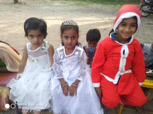 80977021 2967542263278022 5153777325736722432 o