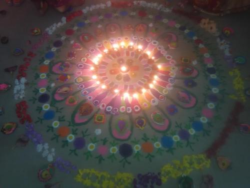 Diwali-2018